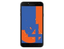 Galaxy J4