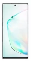 Galaxy Note 10