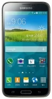 Galaxy S5 Prime