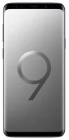 Galaxy S9