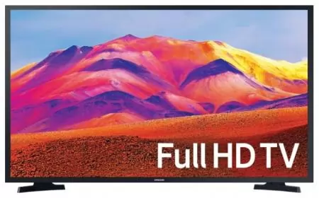 Ремонт телевизора Samsung UE32T5300AU 32