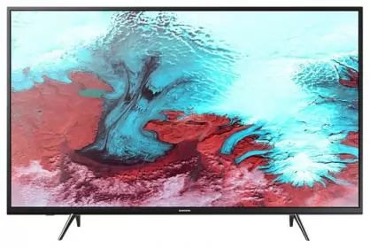 Ремонт телевизора Samsung UE43J5272AU
