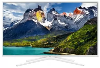 Ремонт телевизора Samsung UE43N5510AU